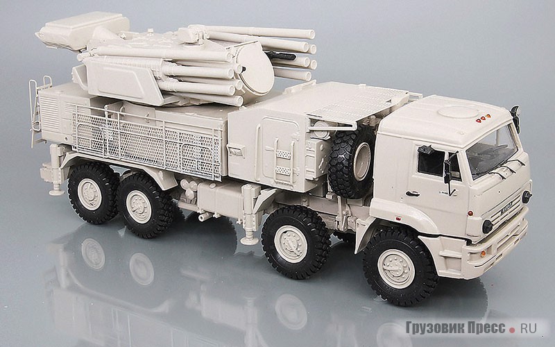 Сборные модели военной техники в Москве, цены, купить в интернет-магазине Armata-Models