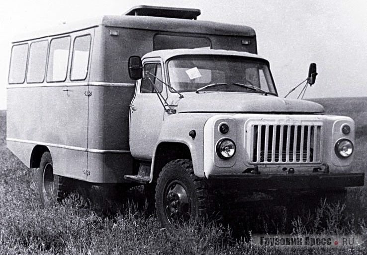 СтЗМ-3904
