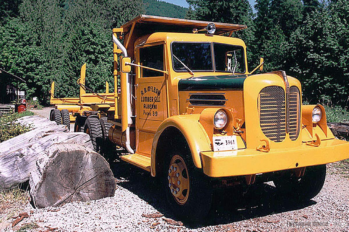 Hayes 200 (1947 г.)