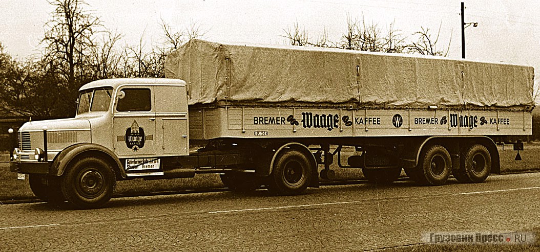 Krupp L601