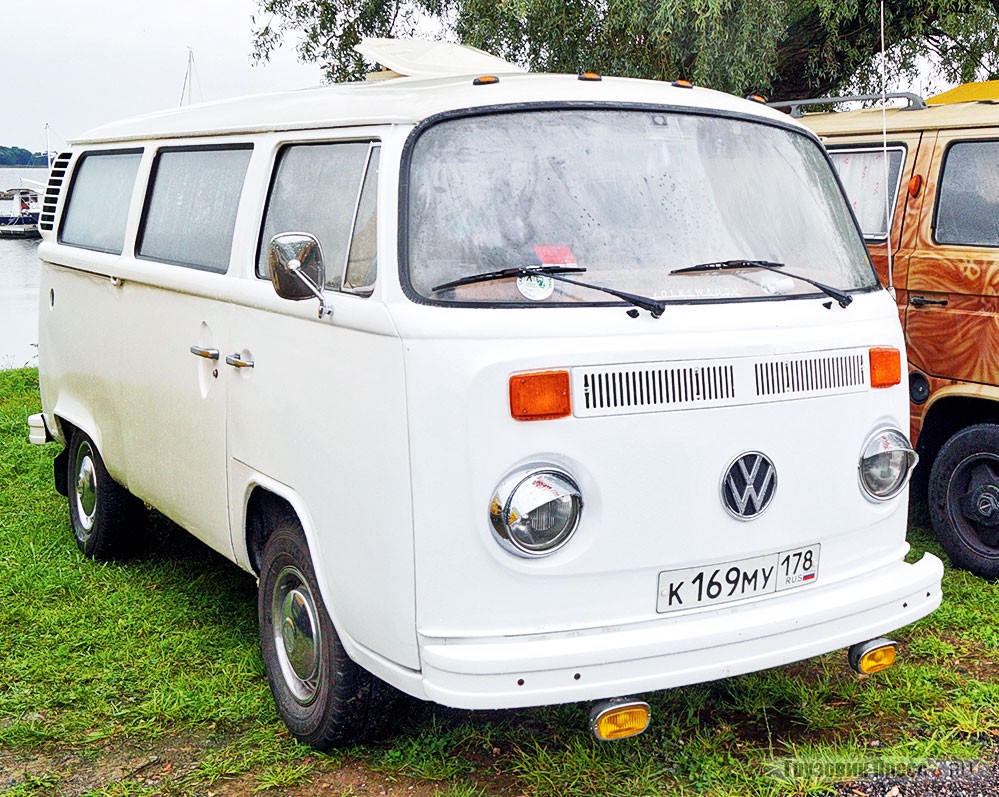 ...до пары местных [b]Т2[/b] белого...