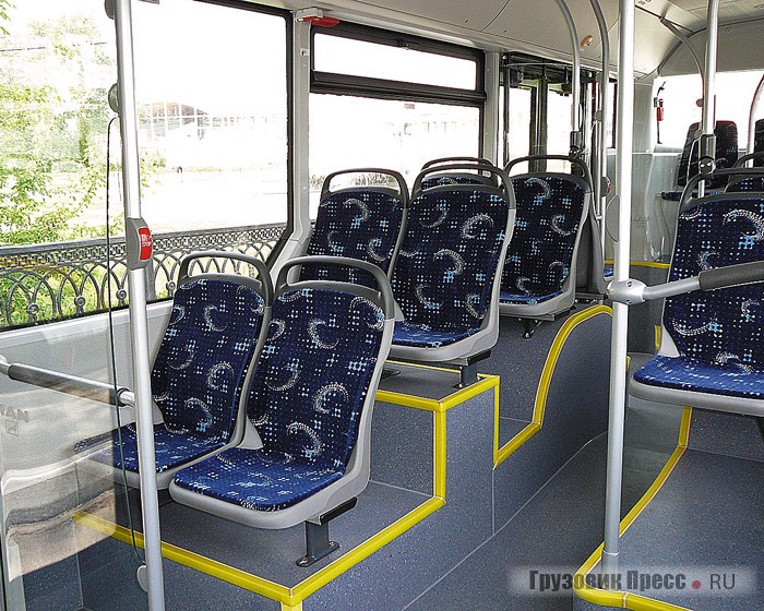 Австрия, MAN A21 Lion's City NL363 № SZ 305 TG — Фото — Автобусный транспорт