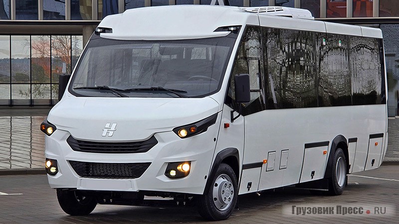 Неман-420435