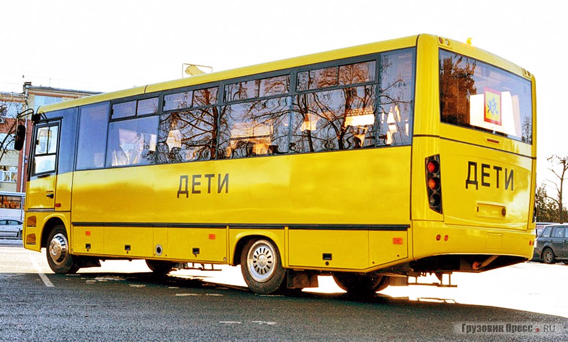 Специализированный автобус для перевозки детей. МАЗ 257s30. Автобус МАЗ 257. МАЗ 257.30. МАЗ 257 школьный.