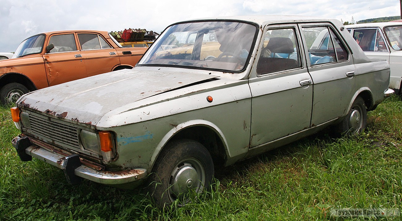 Москвич 3е. Москвич 3-5-6. АЗЛК 356 Москвич. АЗЛК 355. Москвич 3-5-1.