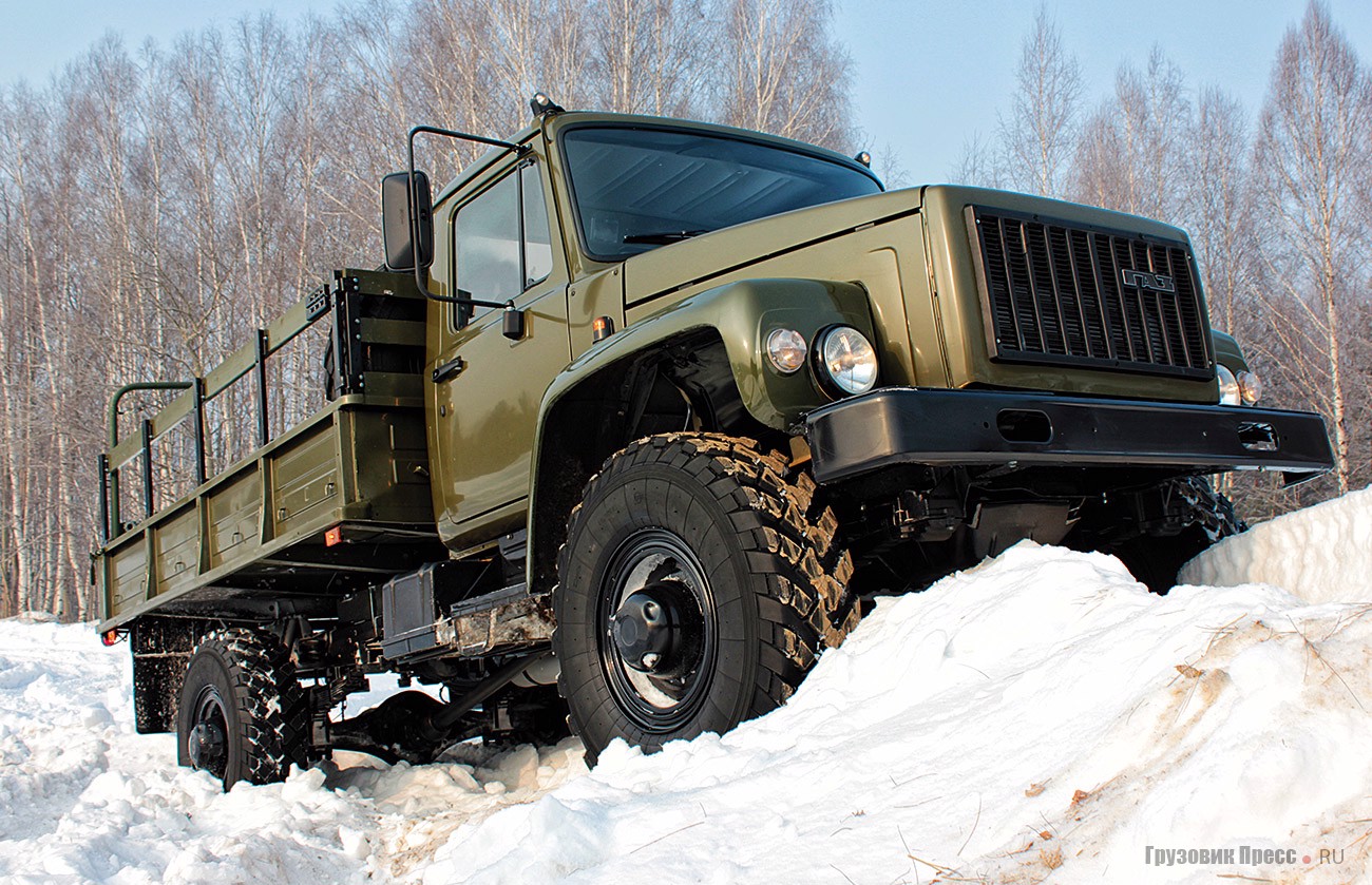 Газ полностью. ГАЗ Садко 4×4. ГАЗ Садко 4х4. Грузовой ГАЗ 4х4 полноприводный Садко. Садко 33081 4:4 полный привод.