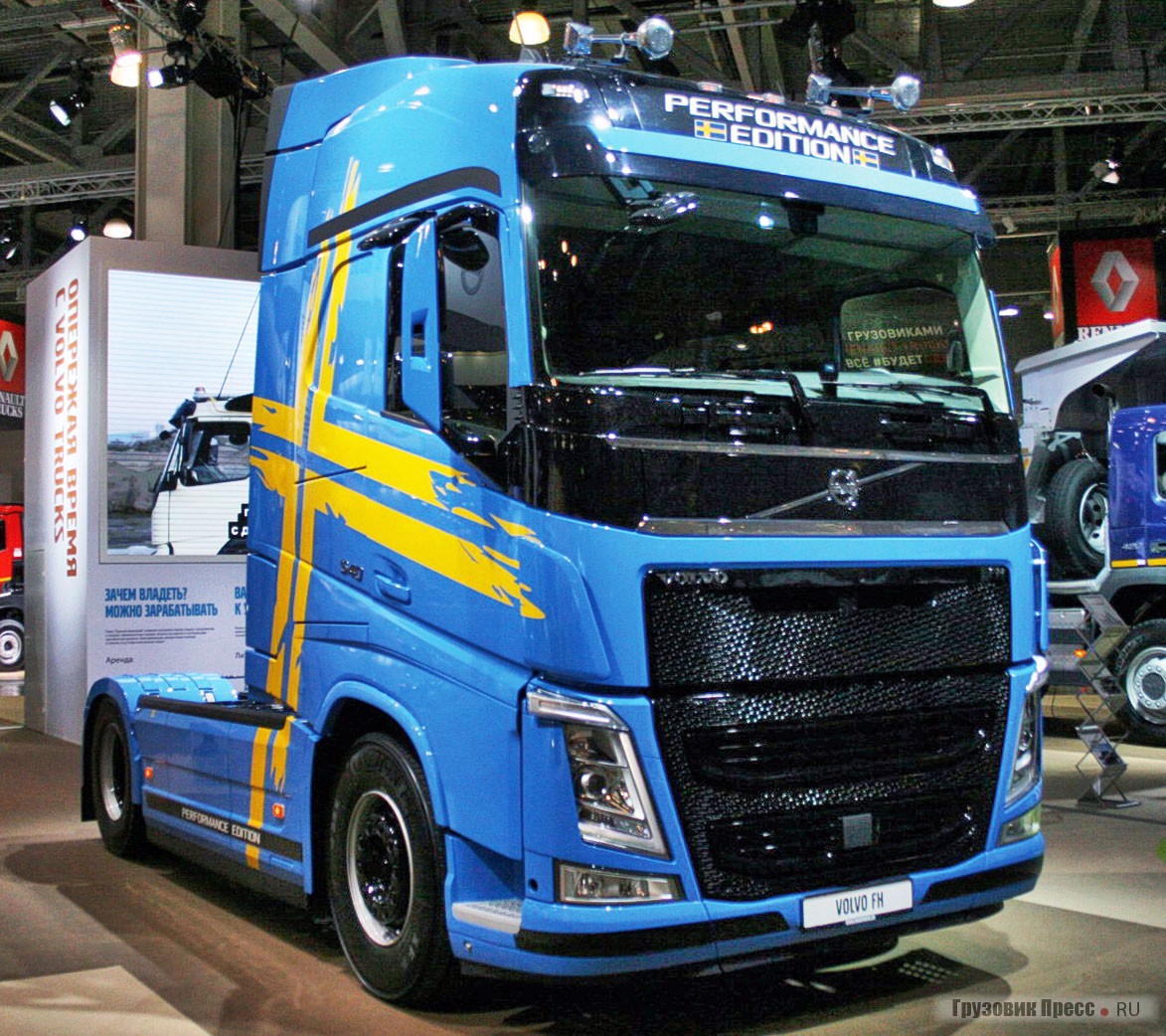 Седельный тягач вольво. Volvo fh16 Viking. Volvo FH Viking. Volvo fh13 Викинг. Седельные тягачи Вольво FH 16.