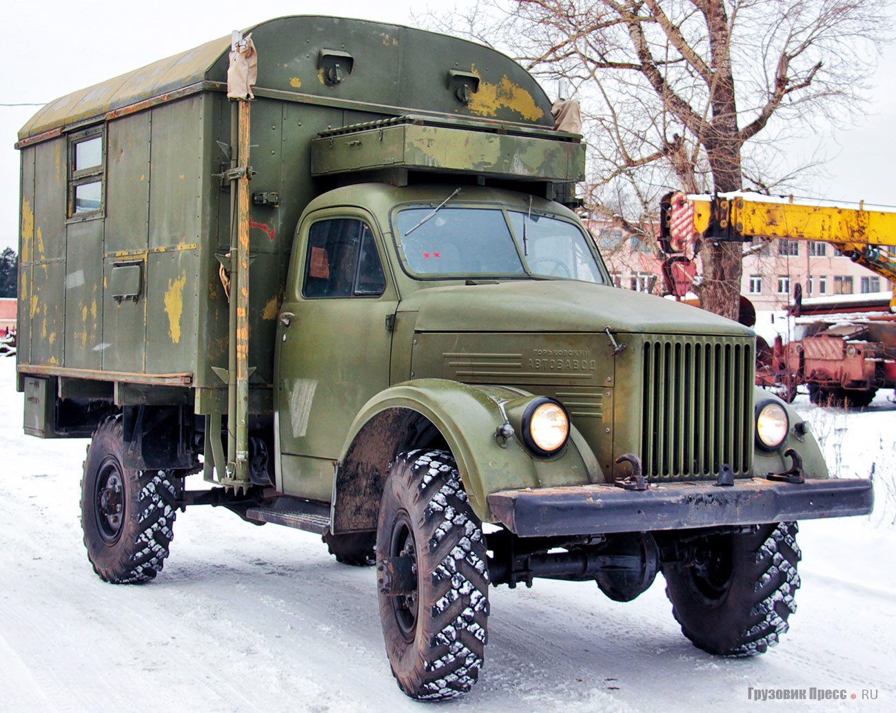 Грузовики газ продажа. ГАЗ-63 грузовой. ГАЗ 63 бортовой. ГАЗ 63 армейский. ГАЗ 63 АС-1.