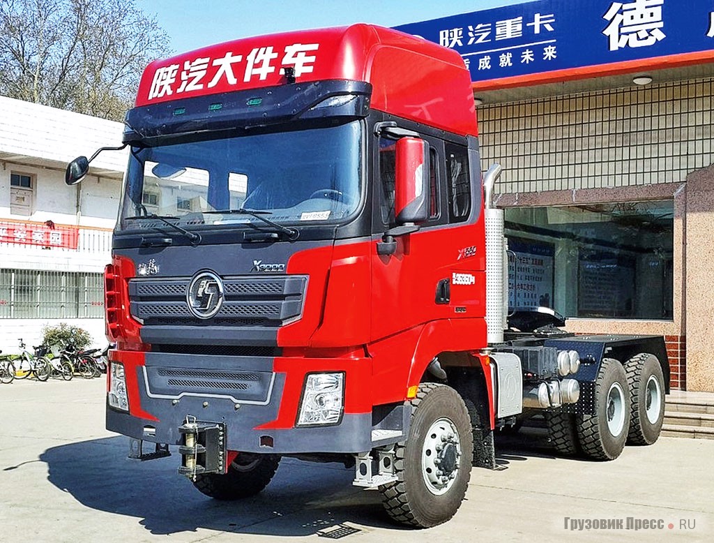 Shaanxi technology. Седельные тягачи Shacman x3000. Седельный тягач Shacman x3000 6x6. X3000 Шакман тягач. Седельный тягач Shacman sx42586v385.