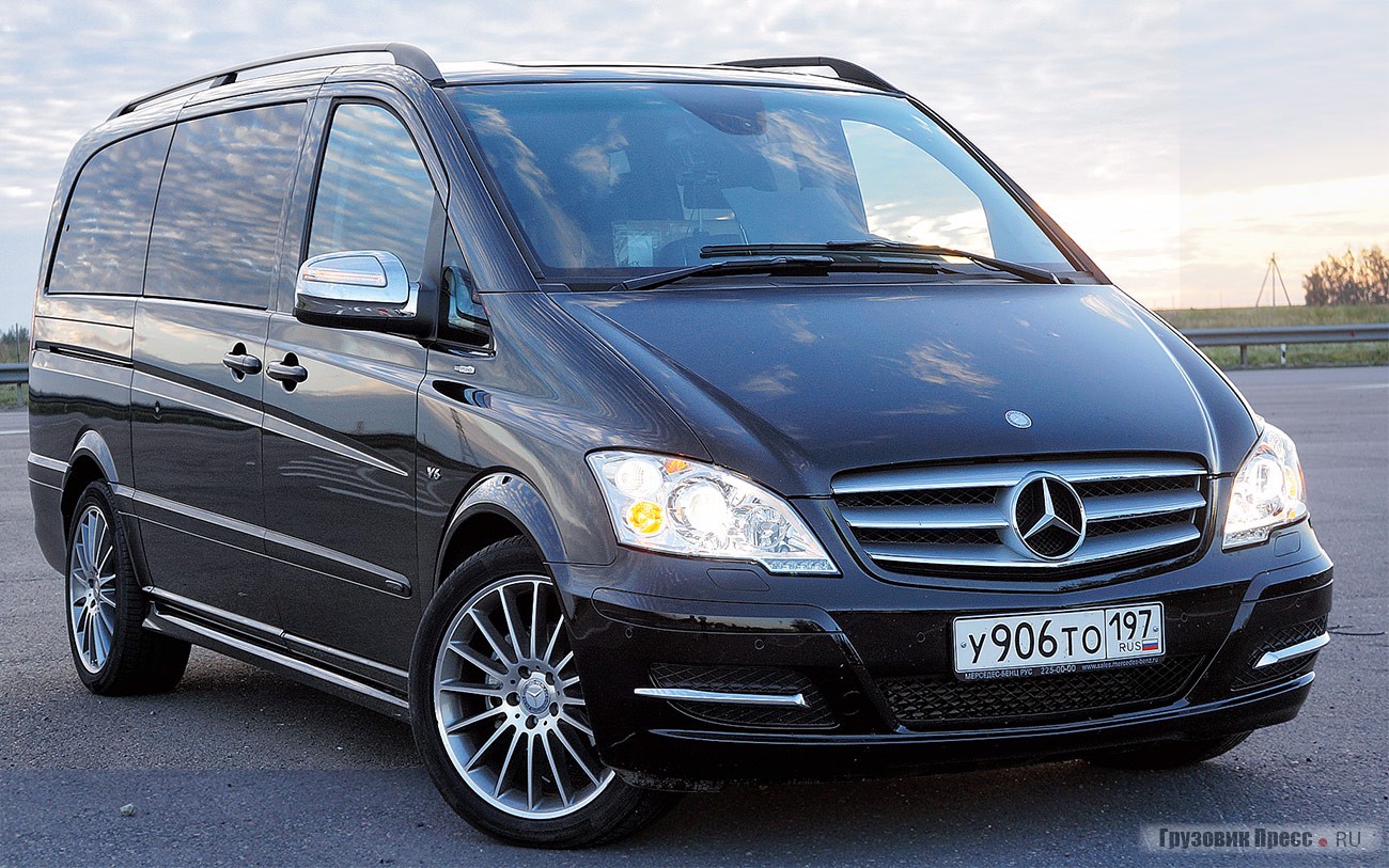 Бус 7. Mercedes Benz Viano 2021. Надпись Viano 3.0 CDI. Лот 3 автомобиль марки Mercedes-Benz Viano 3,5, 2008 года выпуска,. Viano 3.0 CDI фото.