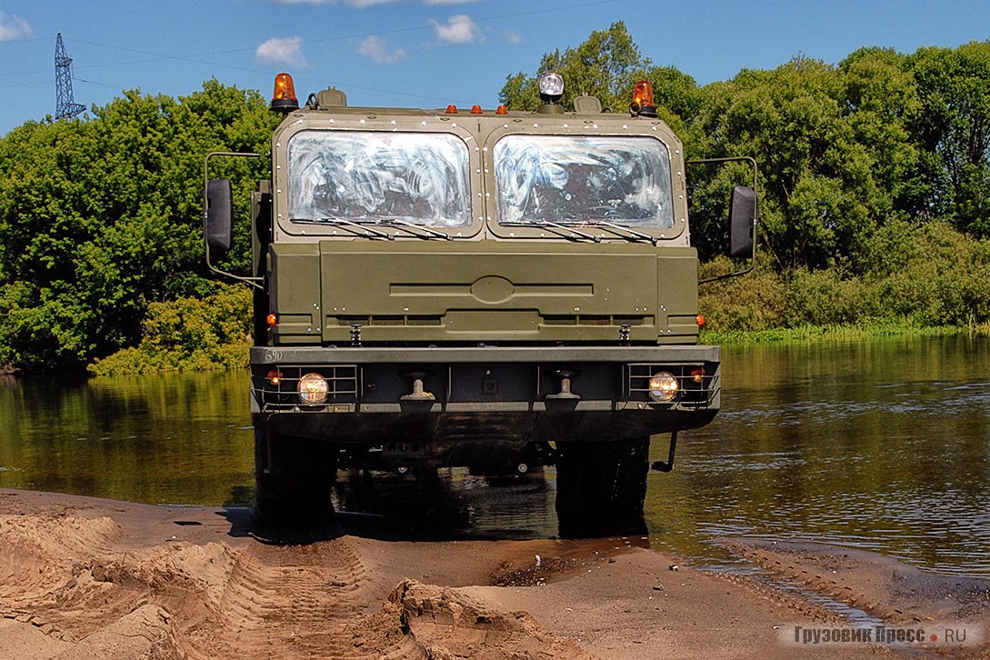 Брянский автомобильный завод фото