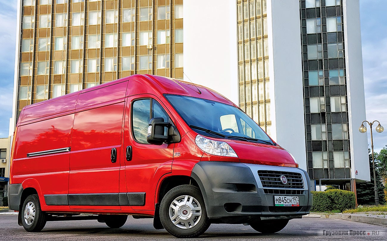 Фиат дукато 250. Дукато 250 фургон. Фиат Дукато 250 кузов. Fiat Ducato 250 короткая база.