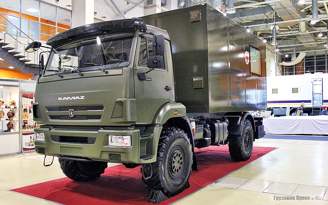 Камаз 43502. КАМАЗ 43502 шасси. Шасси KAMAZ-43502-66. КАМАЗ 43502-66. КАМАЗ 43502 военный.