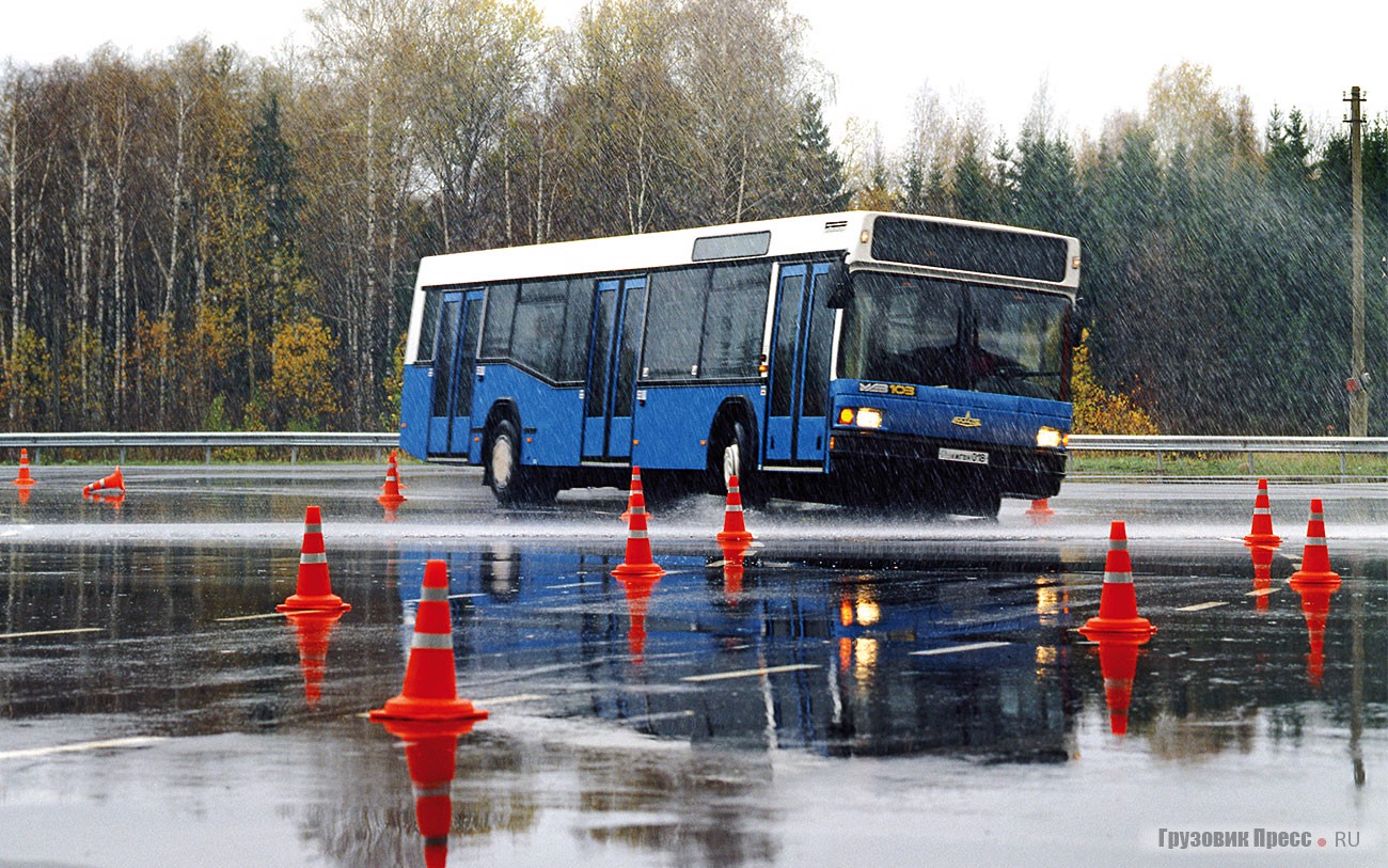 фгуп нами москва