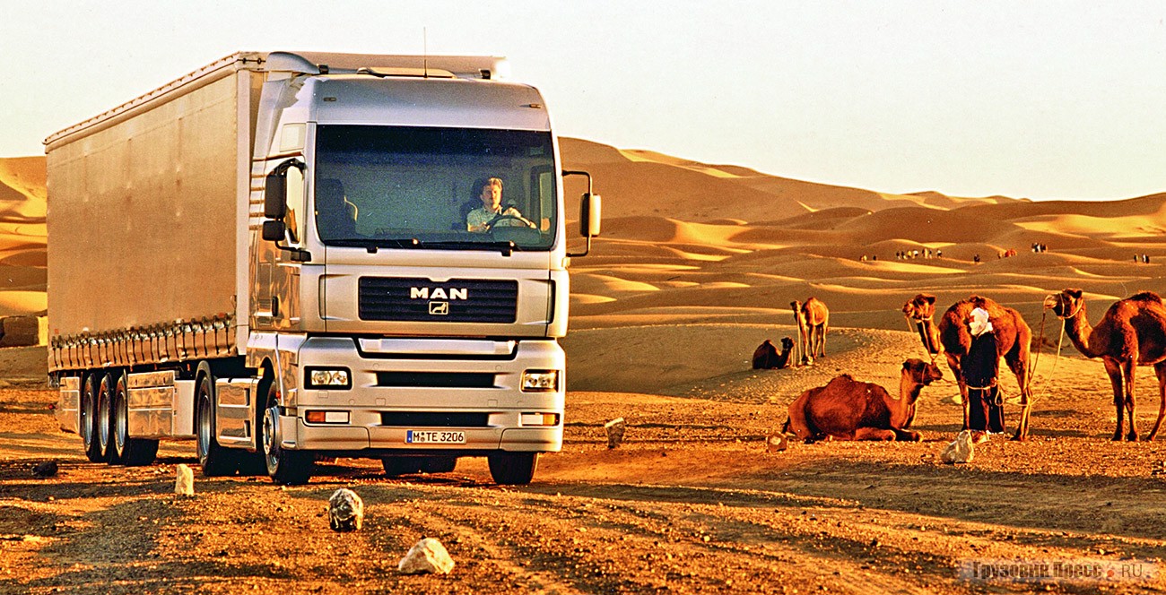Ман дам. Видео ман в дороге. Truck of the year 2005. Автобус ман на дороге. История про ман Дарасан.