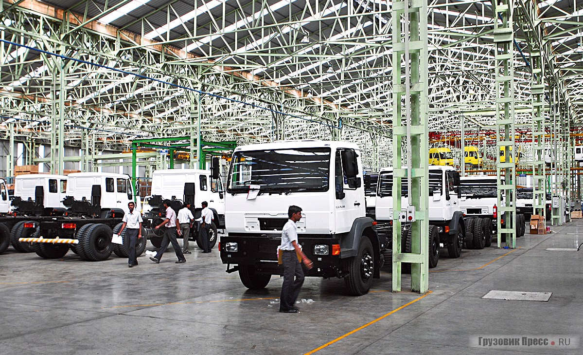 Завод грузового. Самарканд ман завод. Завод ман в Германии. Man Truck and Bus завод. Грузовой машин ман завод.