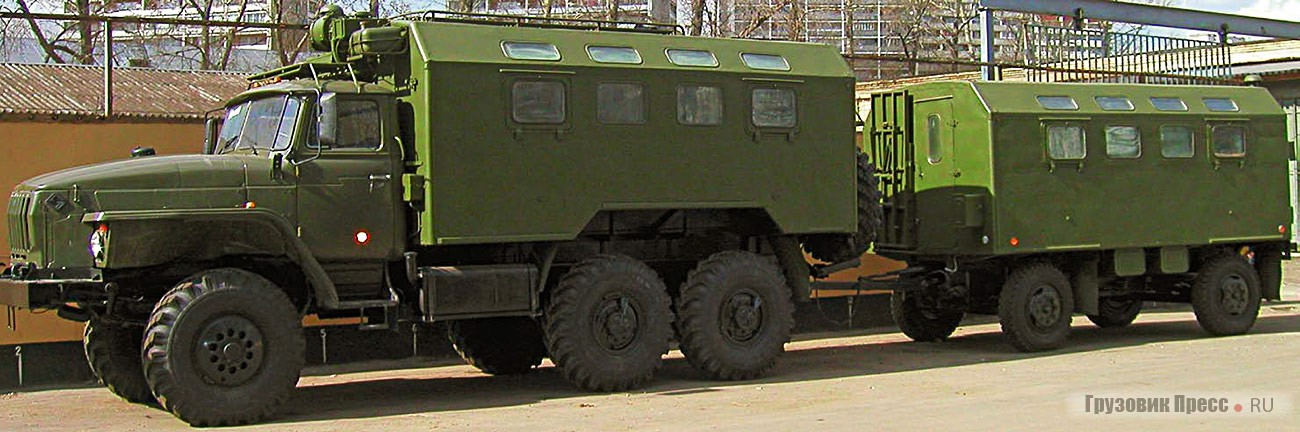 Штабной комплект МШ-1.ПШ-1 мод. 1501 выпуска 2003 года