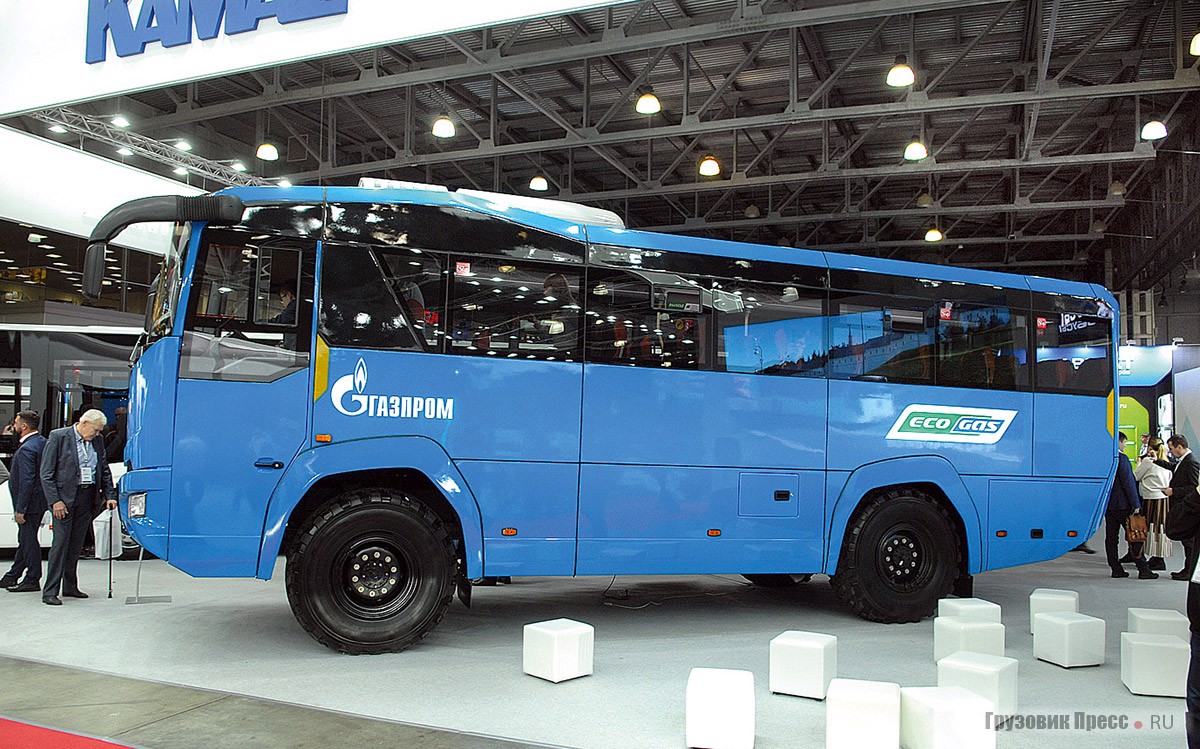 Камаз 6250. Полноприводный автобус КАМАЗ-6250. КАМАЗ 6250 автобус. Вахтовый автобус КАМАЗ 6250.