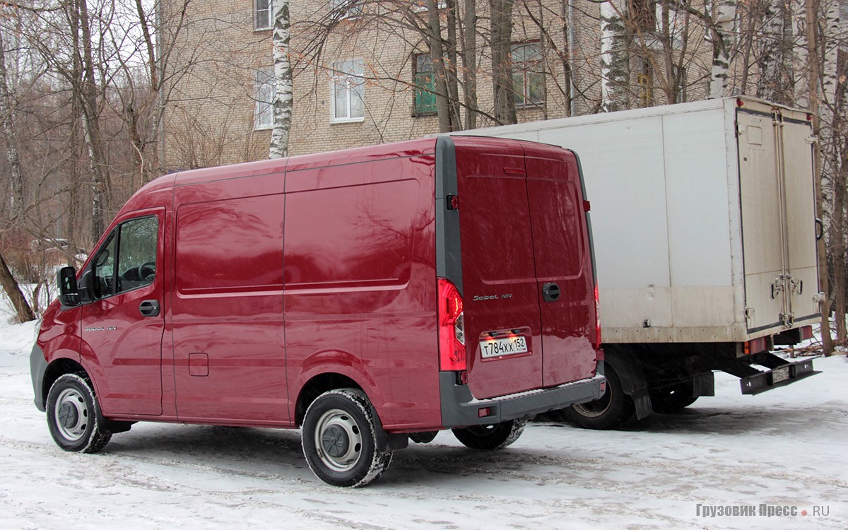 Тест соболя нн. Соболь НН грузовой. Соболь фургон. A32s12 Соболь. Соболь НН С будкой.