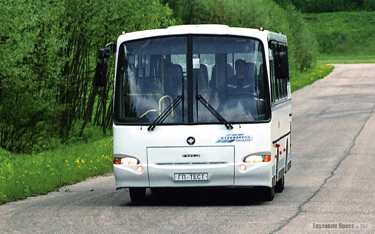 Паз 4230. ПАЗ-4230 «Аврора». ПАЗ,КАВЗ-4230,4238(Аврора). КАВЗ 4230 Аврора. ПАЗ 4230-01 Аврора.