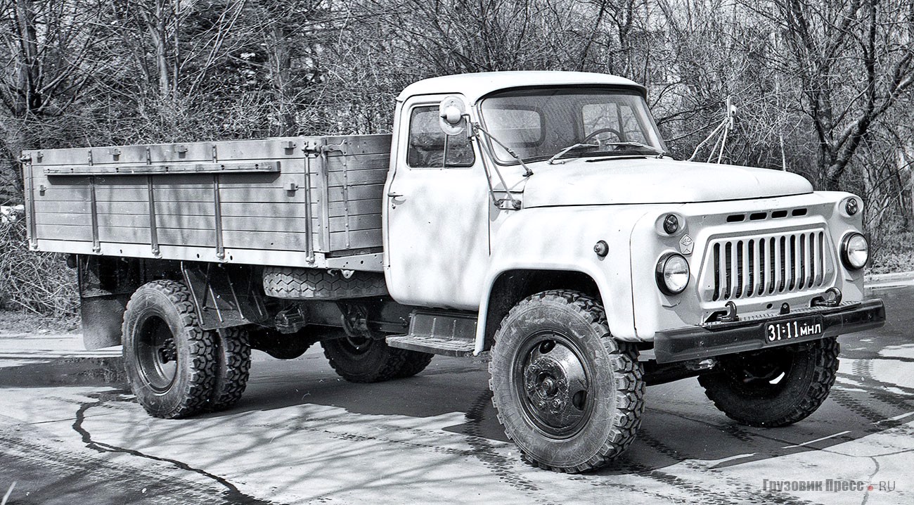Кузова газ 52. ГАЗ-53 грузовой. ГАЗ 53 бортовой. ГАЗ-52 грузовой. ГАЗ 53-12.
