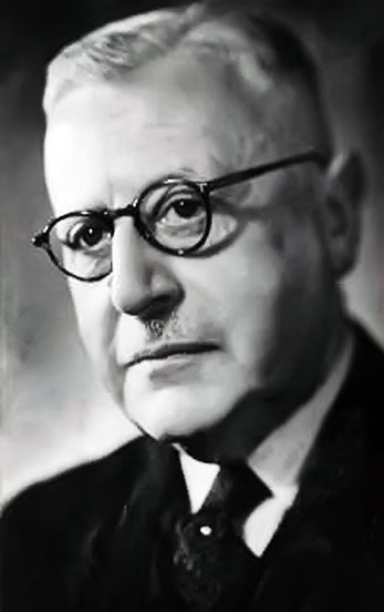 Ян Худкоп (1878–1961)