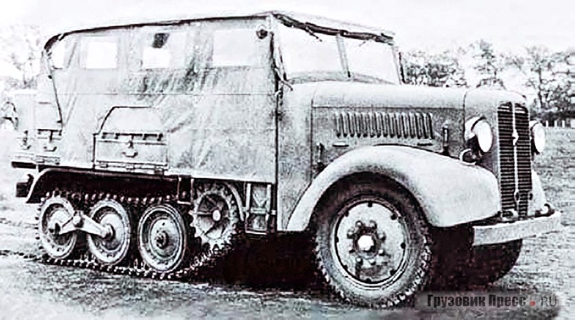 Type 98 Ko-Hi