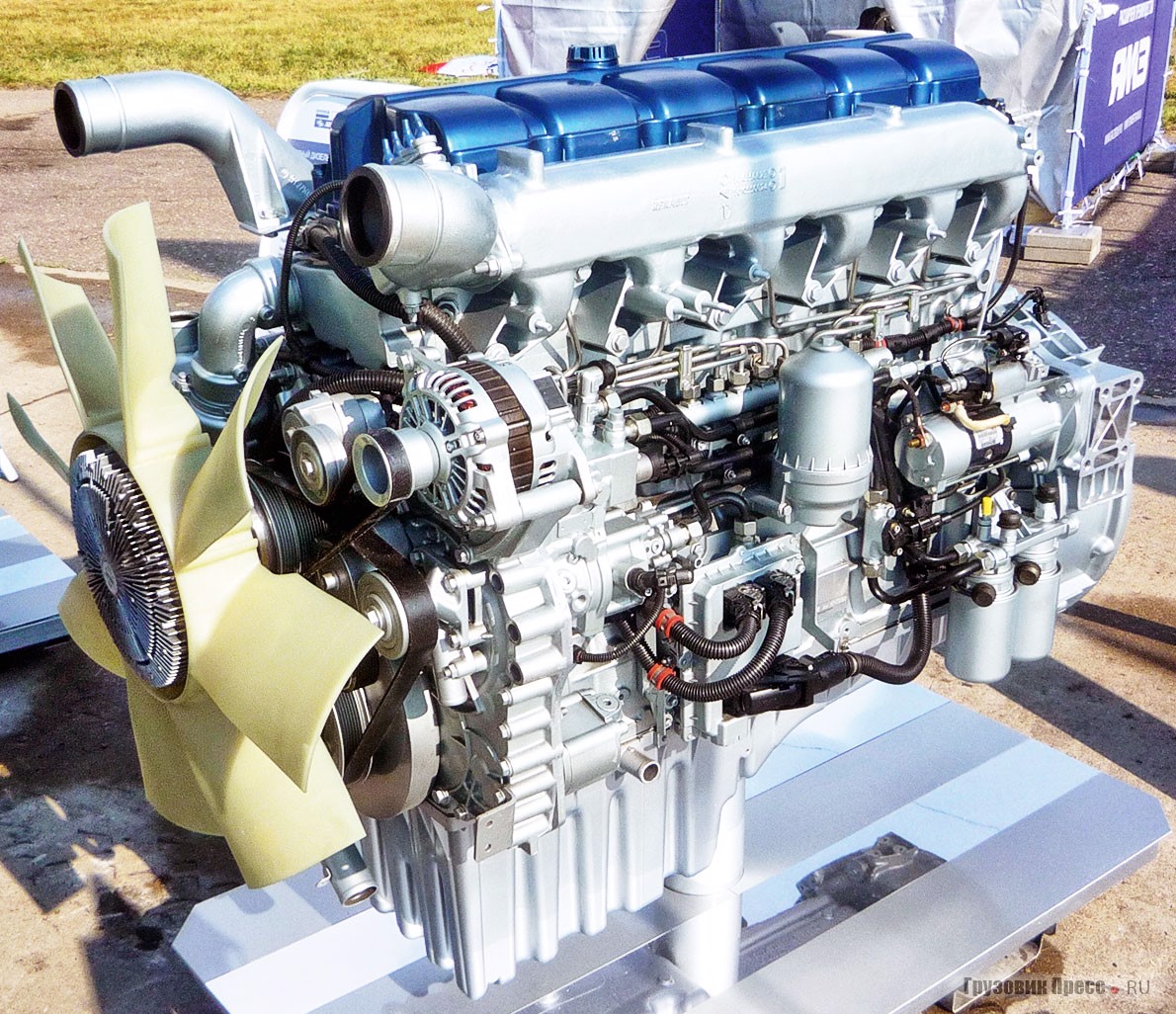 Какие есть двигатели ямз. Двигатель ЯМЗ-653.10. Мотор 653 ЯМЗ. Мотор ЯМЗ 650. Двигатель ЯМЗ 653 Рено.